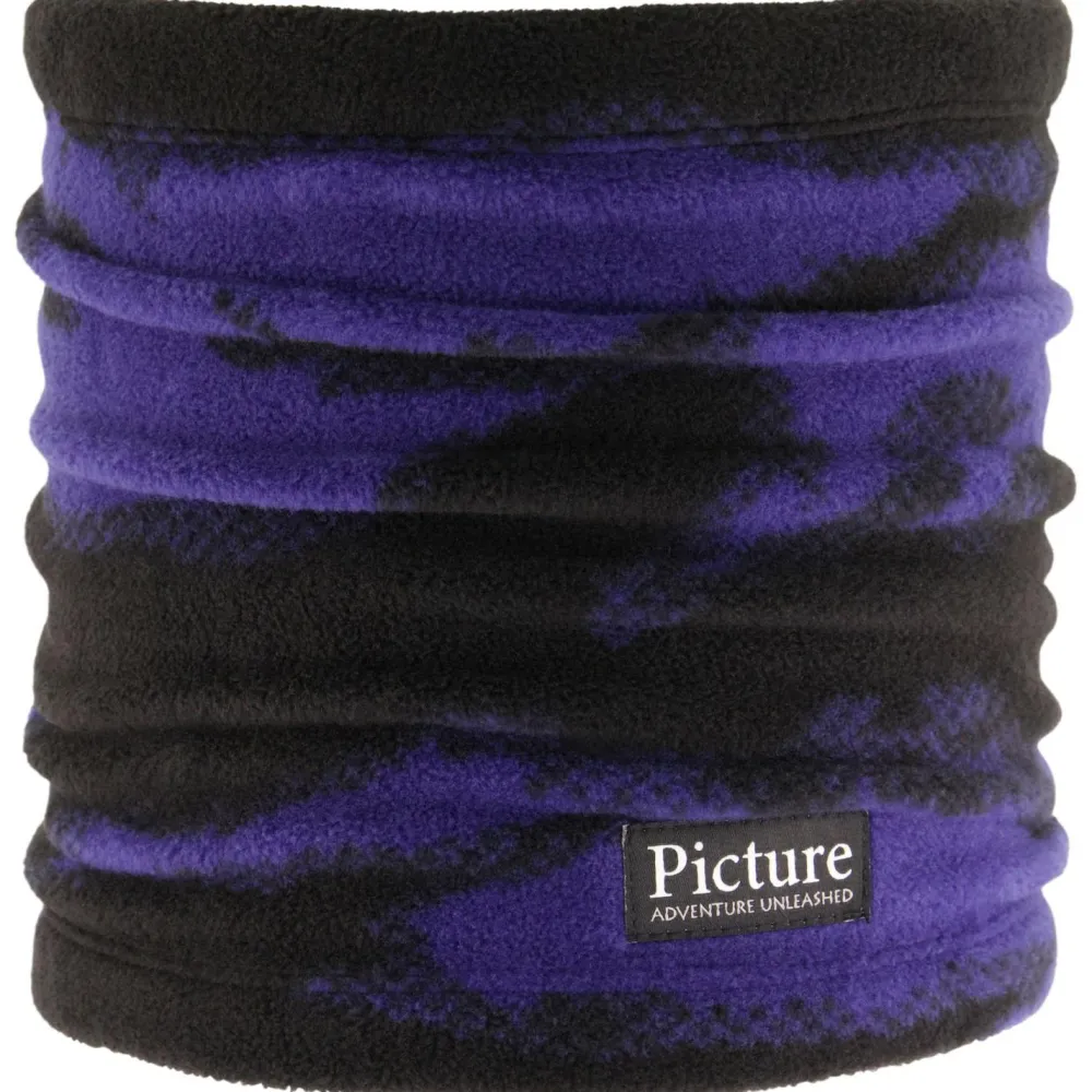 - Sub Neckwarmer - Halstuch < Picture Outlet