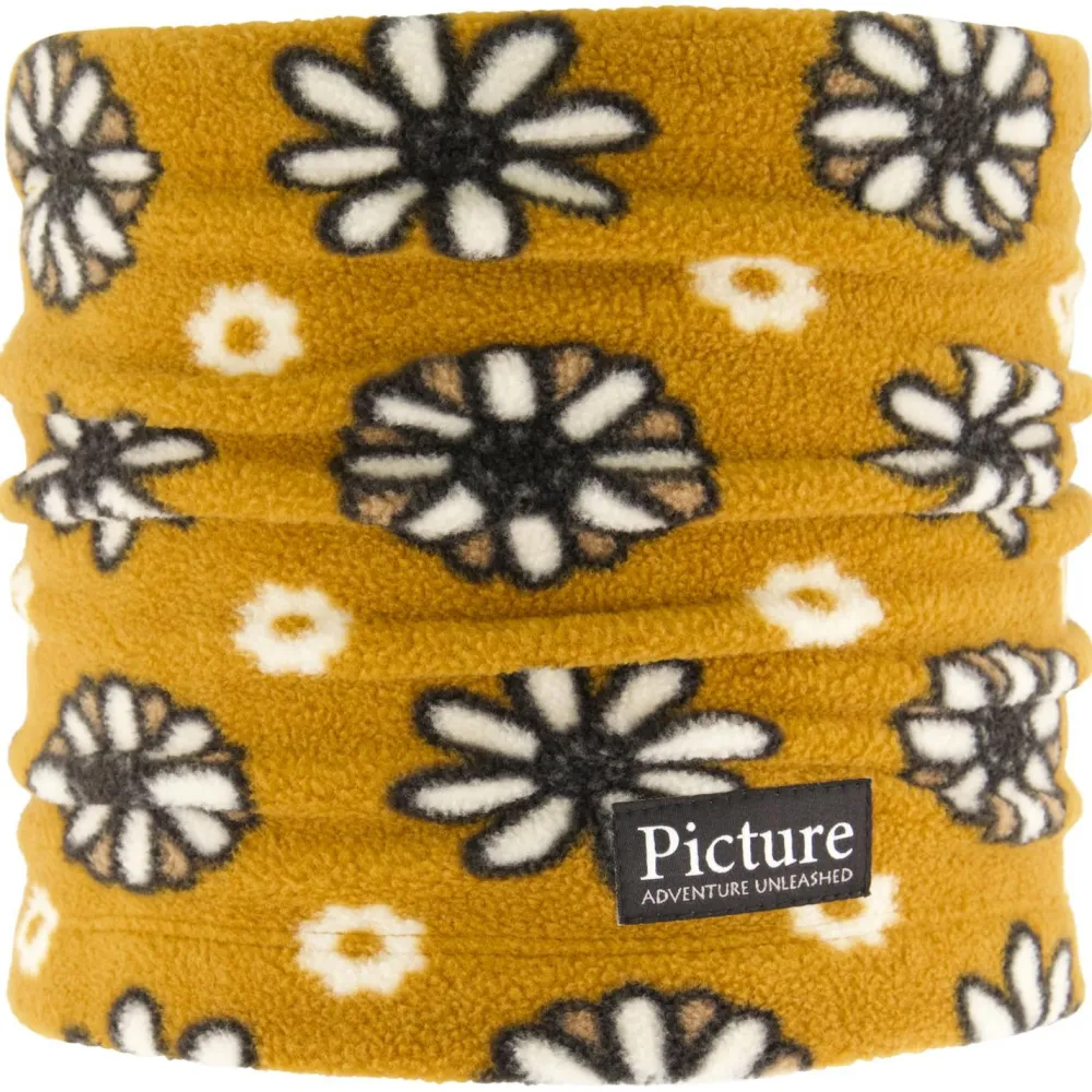 - Sub Neckwarmer - Halstuch < Picture Outlet