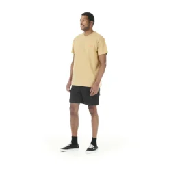 Picture Alltagsbekleidung|T-Shirts-- Suniseko Tee - T-Shirt Lark