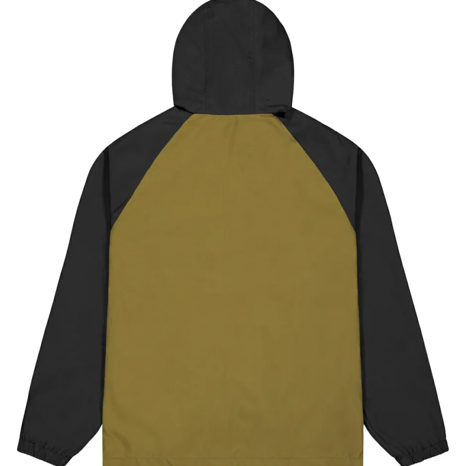 Picture - urface Jacket - Freizeitjacke