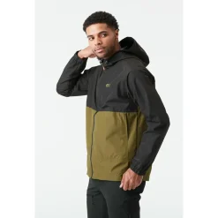 Picture - urface Jacket - Freizeitjacke