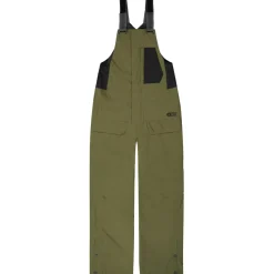 Picture - Tety Bib Pant - kihoe
