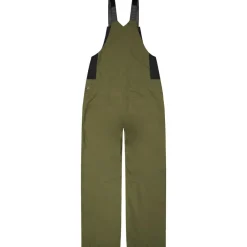 Picture - Tety Bib Pant - kihoe
