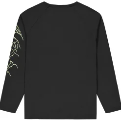 Picture Shirts, Hemden & Longsleeves|Alltagsbekleidung-- Timont L/S Tech Tee - Funktionsshirt