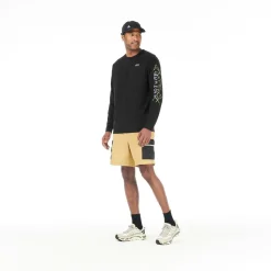 Picture Shirts, Hemden & Longsleeves|Alltagsbekleidung-- Timont L/S Tech Tee - Funktionsshirt
