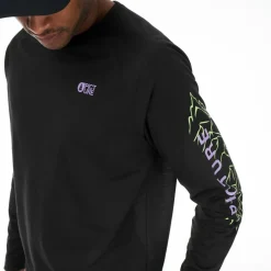 Picture Shirts, Hemden & Longsleeves|Alltagsbekleidung-- Timont L/S Tech Tee - Funktionsshirt