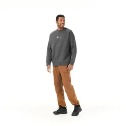 Picture Pullover & Hoodies|Alltagsbekleidung-- Toanah Crew - Pullover