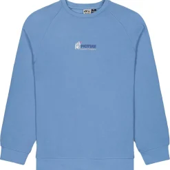 Picture Pullover & Hoodies|Alltagsbekleidung-- Toanah Crew - Pullover