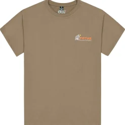 - Toanah Tee - T-hirt < Picture Best
