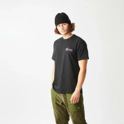 - Toanah Tee - T-hirt < Picture Best