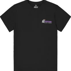 - Toanah Tee - T-hirt < Picture Best