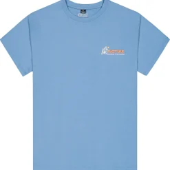 - Toanah Tee - T-hirt < Picture Best