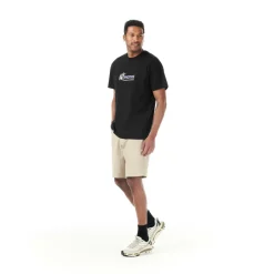 Picture - Toanah Tee - T-hirt