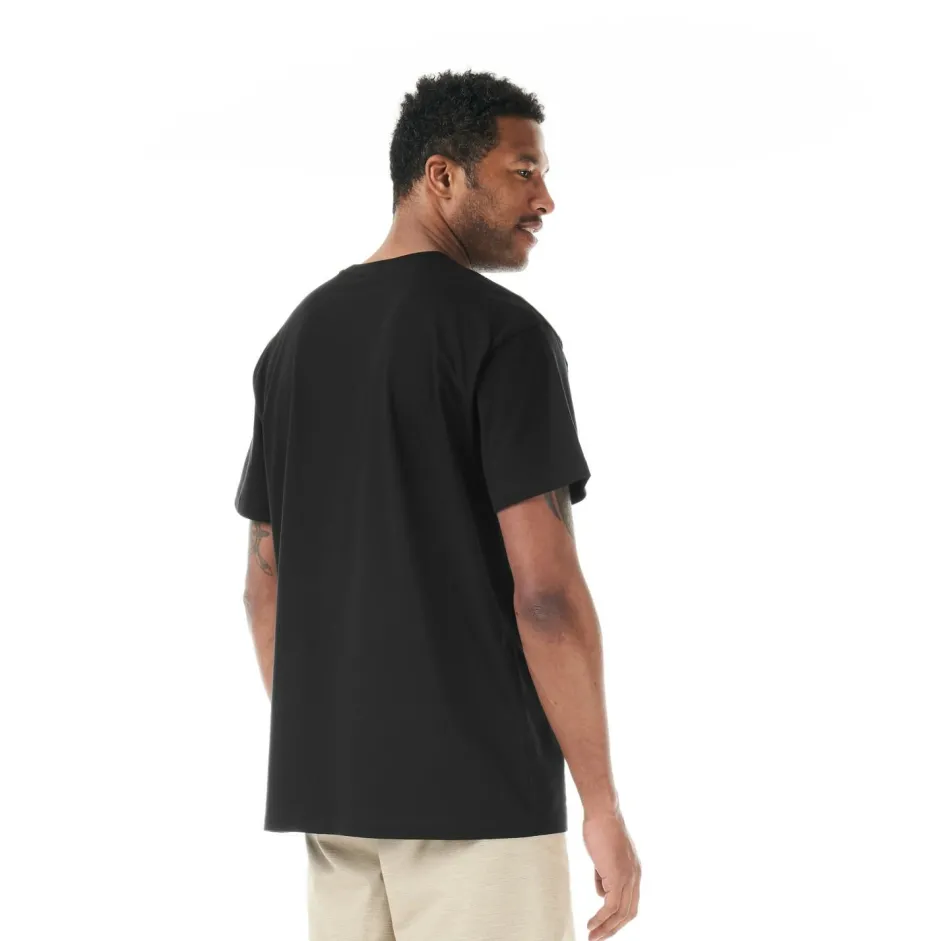 Picture - Toanah Tee - T-hirt