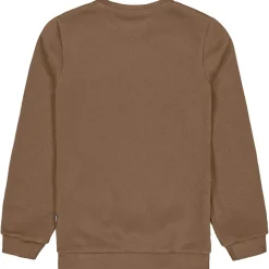 Picture Pullover & Hoodies|Alltagsbekleidung-- Tofu Sweater - Fleecepullover