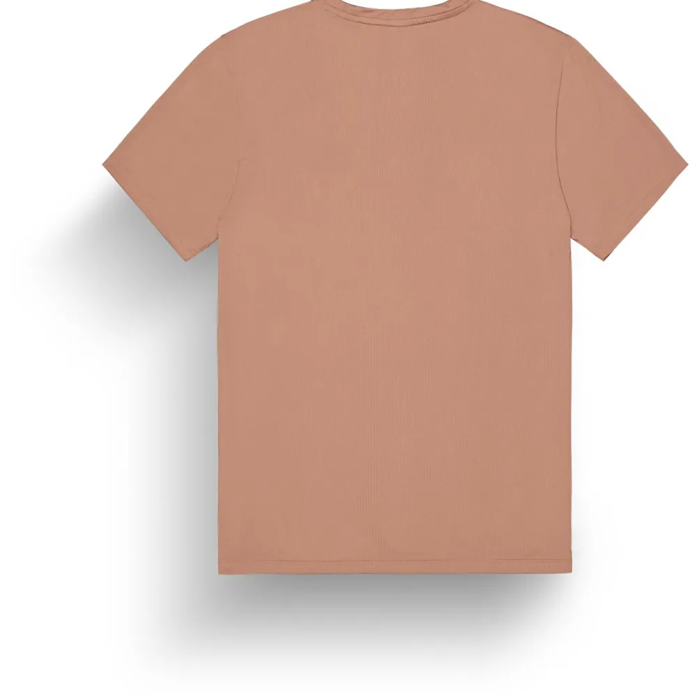 Picture - Travis Tech Tee - Funktionsshirt Best