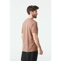Picture - Travis Tech Tee - Funktionsshirt Best