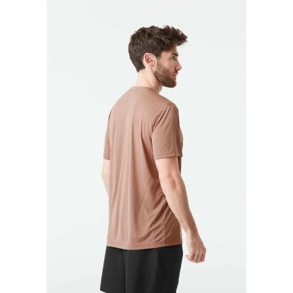 Picture - Travis Tech Tee - Funktionsshirt Best