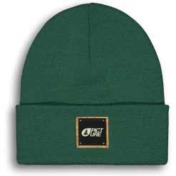 Picture - Uncle Beanie - Mütze Clearance