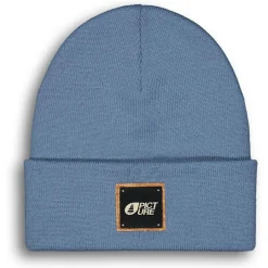 Picture - Uncle Beanie - Mütze Clearance