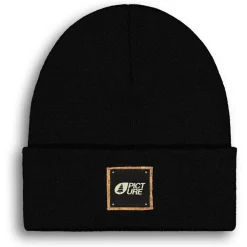 Picture - Uncle Beanie - Mütze Clearance