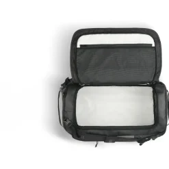 Picture - Wildpath Duffle 40 - Reisetasche
