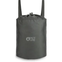 Picture - Wildpath Duffle 40 - Reisetasche