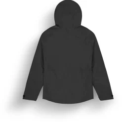 Picture - Woen' Abtra + 2.5 Jacket - Regenjacke