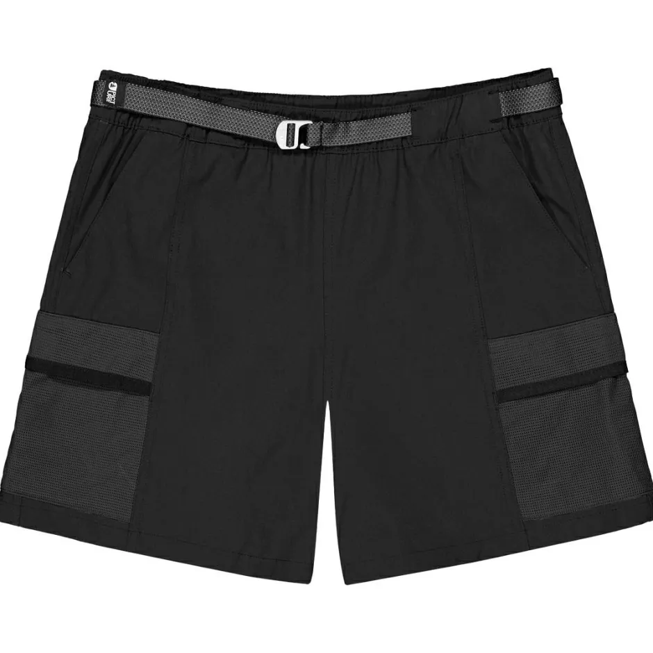 Picture Hosen|Alltagsbekleidung-- Women's Camba Stretch Shorts - Shorts