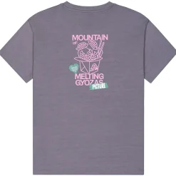 - Woen' Catura Tee - T-hirt < Picture Best