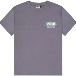 - Woen' Catura Tee - T-hirt < Picture Best