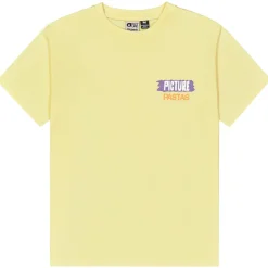 - Woen' Catura Tee - T-hirt < Picture Best