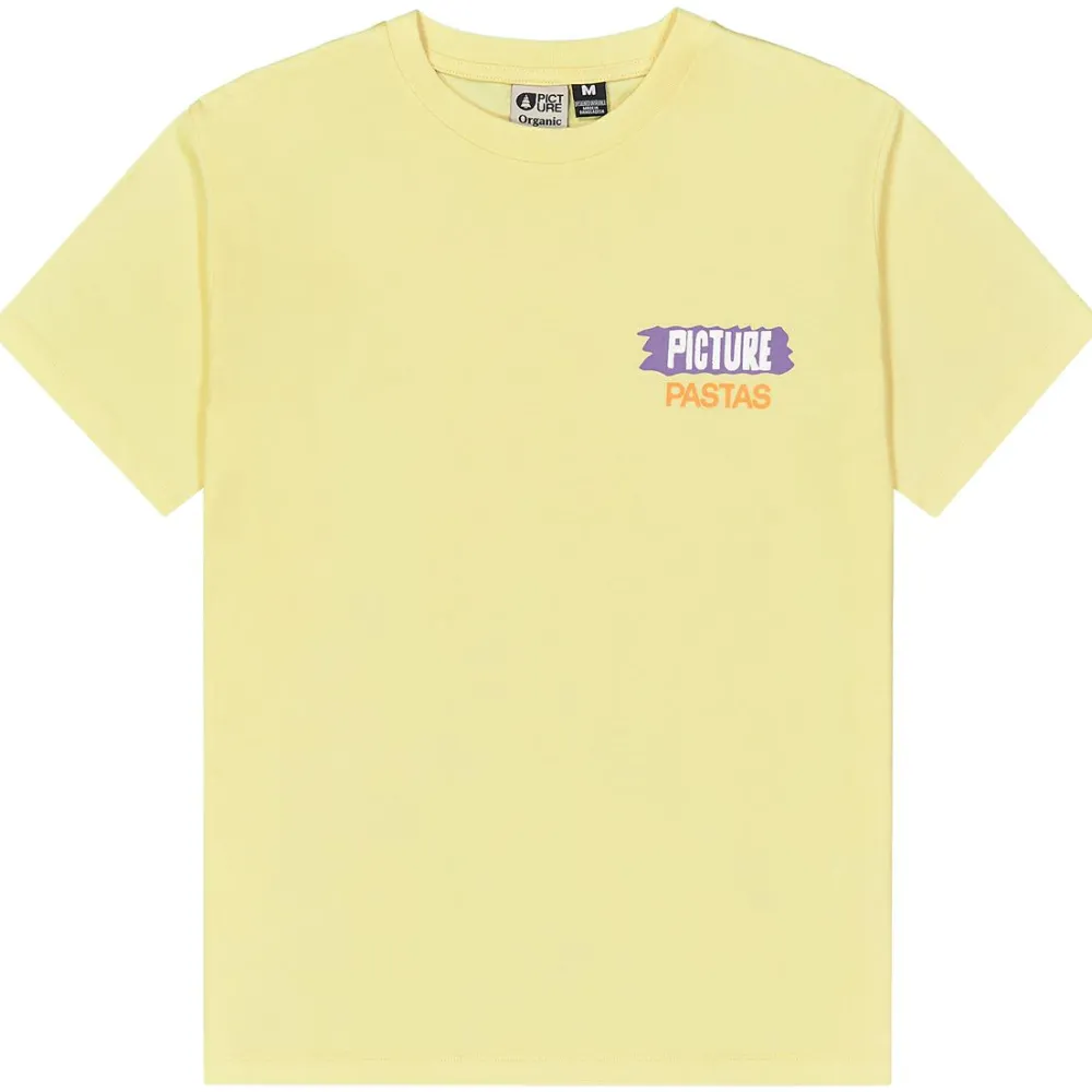 - Woen' Catura Tee - T-hirt < Picture Best