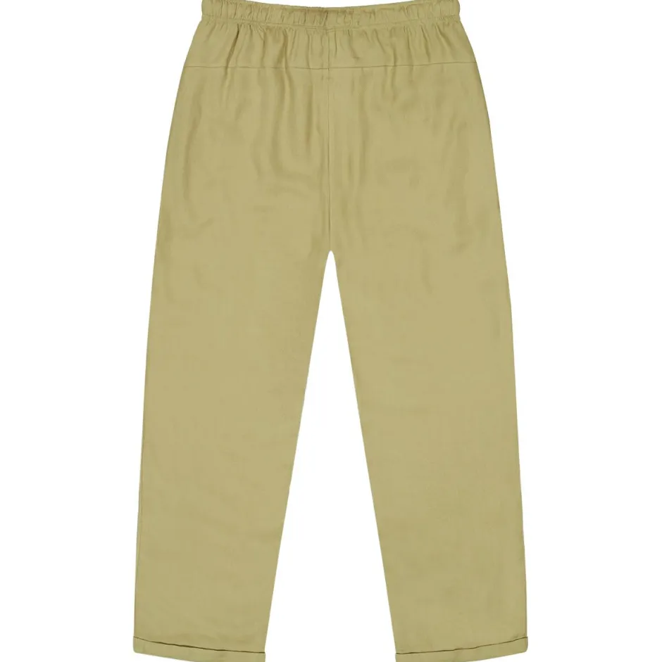Picture Alltagsbekleidung|Hosen-- Women's Chimany Pants - Freizeithose Mango