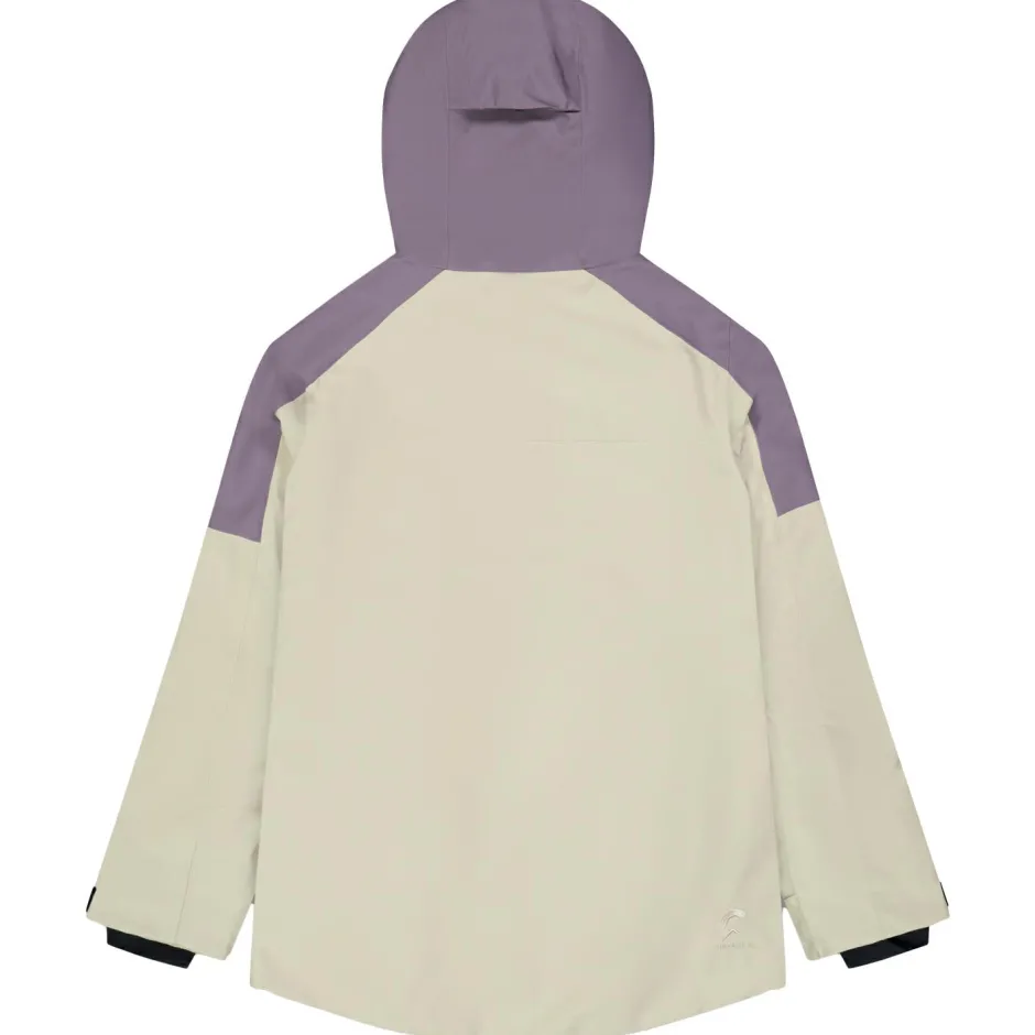 Picture Skibekleidung|Winterjacken-- Women's Exa Jacket - Skijacke