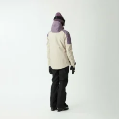 Picture Skibekleidung|Winterjacken-- Women's Exa Jacket - Skijacke