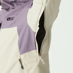 Picture Skibekleidung|Winterjacken-- Women's Exa Jacket - Skijacke