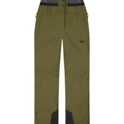 Picture Skibekleidung|Skihosen-- Women's Exa Pants - Skihose