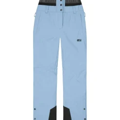 Picture Skibekleidung|Skihosen-- Women's Exa Pants - Skihose