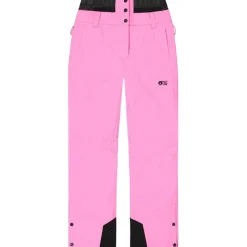 Picture Skibekleidung|Skihosen-- Women's Exa Pants - Skihose