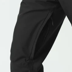 Picture Skibekleidung|Skihosen-- Women's Exa Pants - Skihose