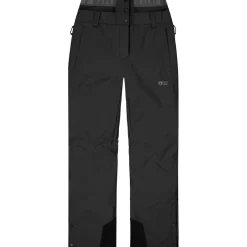 Picture Skibekleidung|Skihosen-- Women's Exa Pants - Skihose