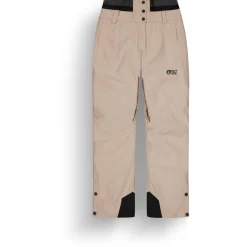 Picture Skibekleidung|Skihosen-- Women's Exa Pants - Skihose Roebuck