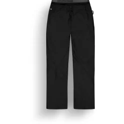 Picture Skibekleidung|Skihosen-- Women's Exa Pants - Skihose Roebuck