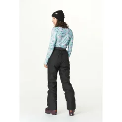 Picture Skibekleidung|Skihosen-- Women's Exa Pants - Skihose Roebuck