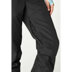 Picture Skibekleidung|Skihosen-- Women's Exa Pants - Skihose Roebuck