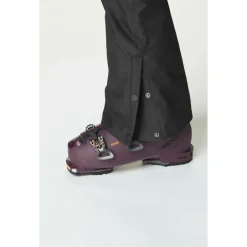 Picture Skibekleidung|Skihosen-- Women's Exa Pants - Skihose Roebuck