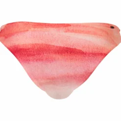 Picture - Woen' Figgy Botto - Bikini-Botto