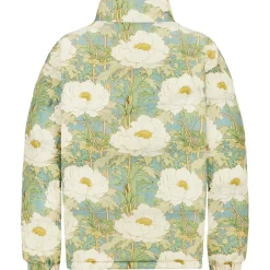 Picture - Woen' Fib Puffer Jacket - Freizeitjacke