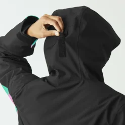 - Woen' Gawi Jacket - kijacke < Picture Best